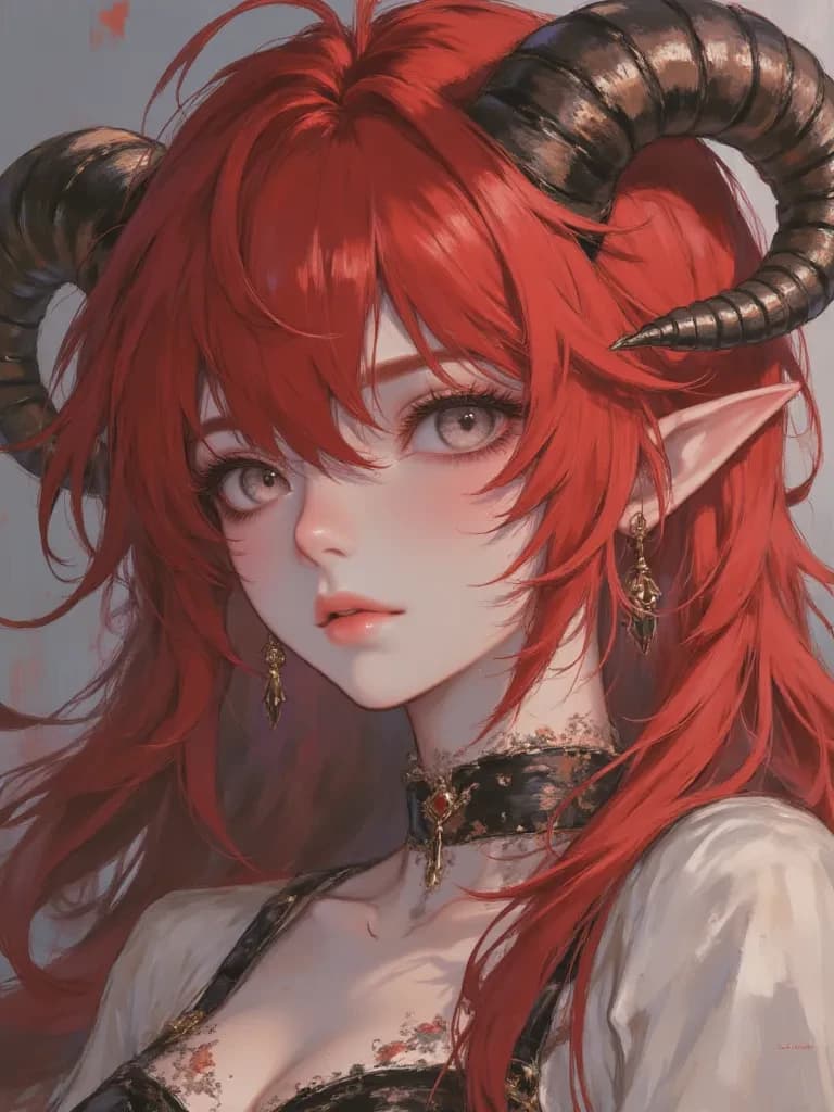 Amber Moon thumbnail