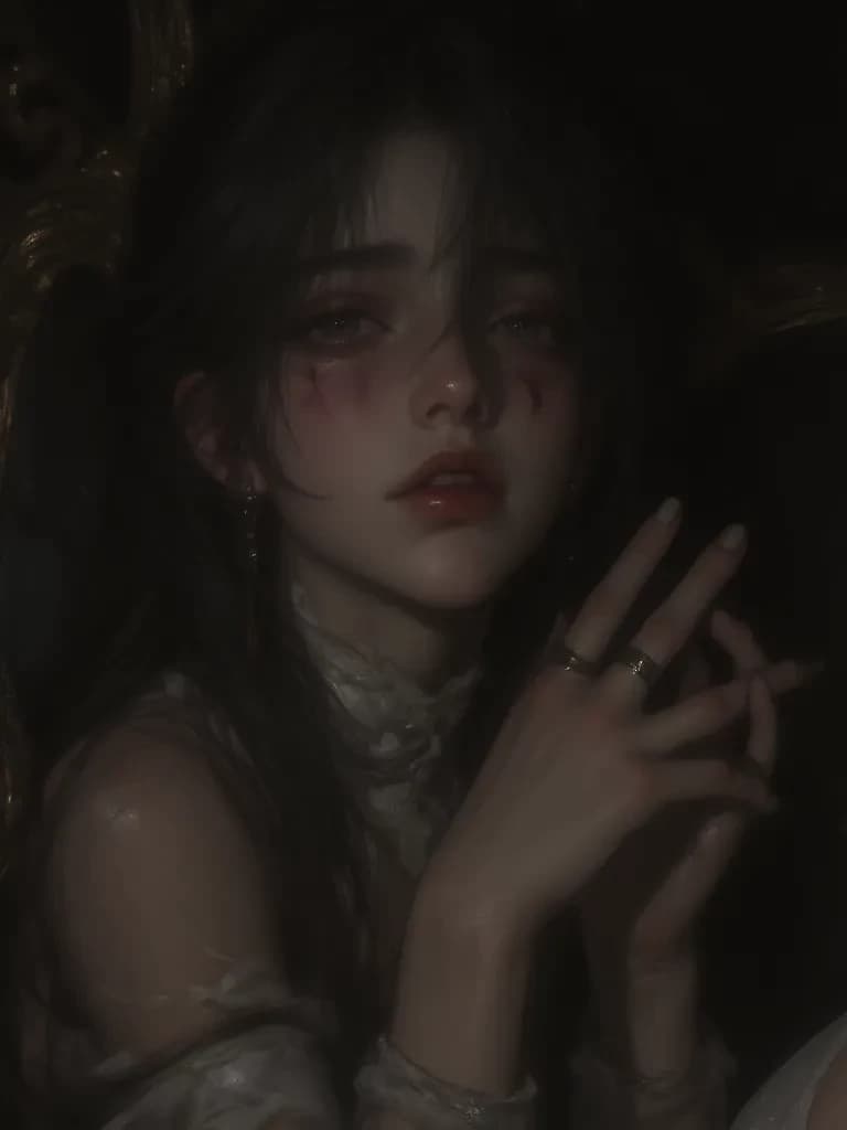 Elysium thumbnail