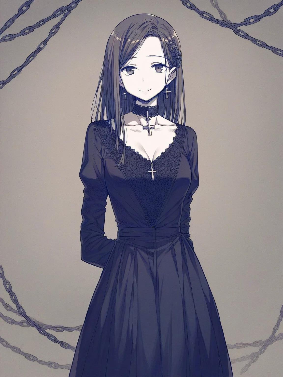 Hélène thumbnail