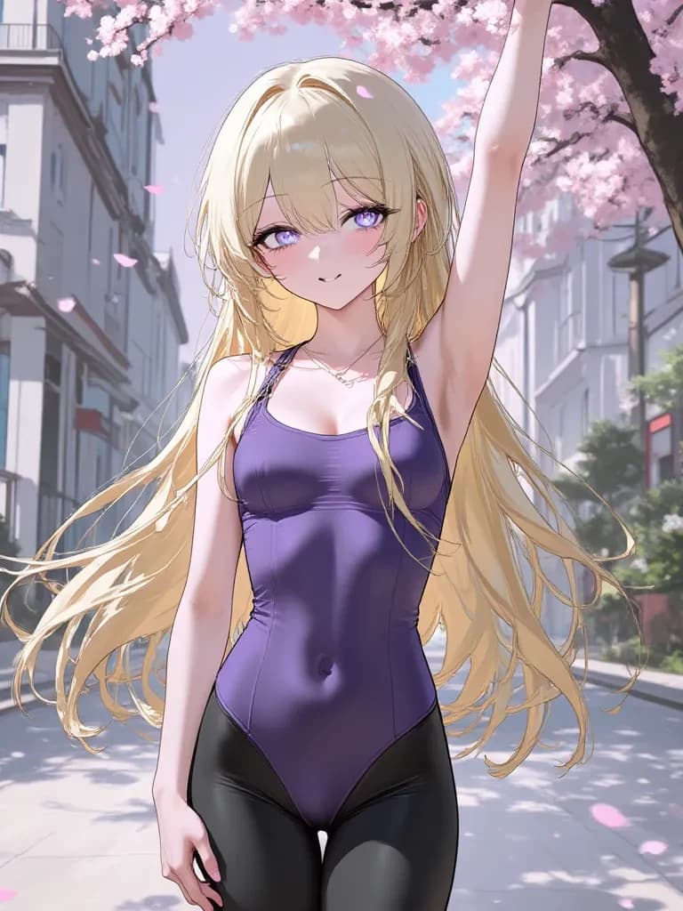 Olivia holloway thumbnail