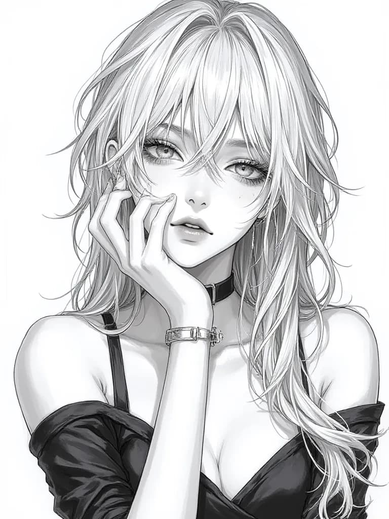 town thumbnail
