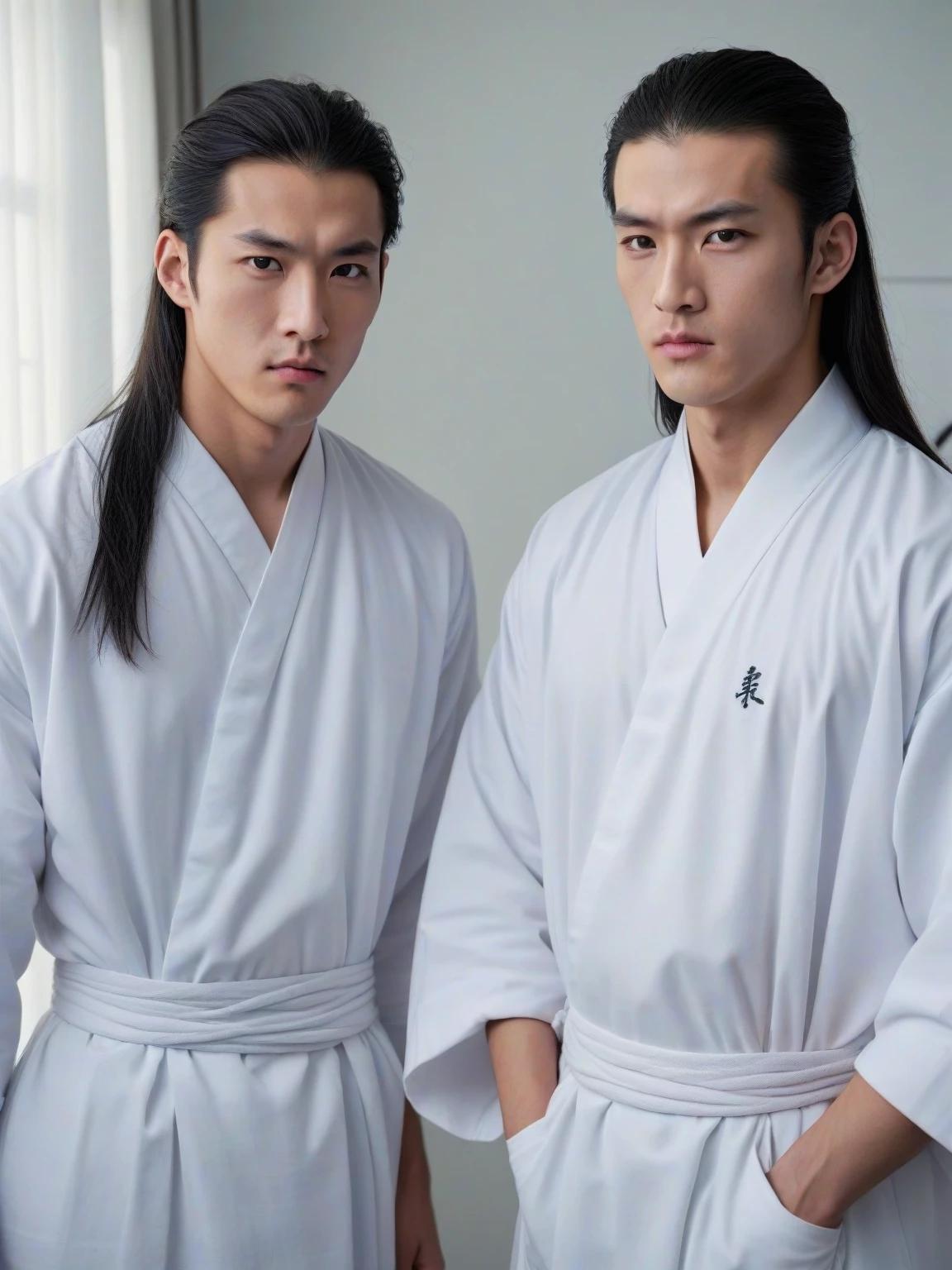 Liang and Chen thumbnail