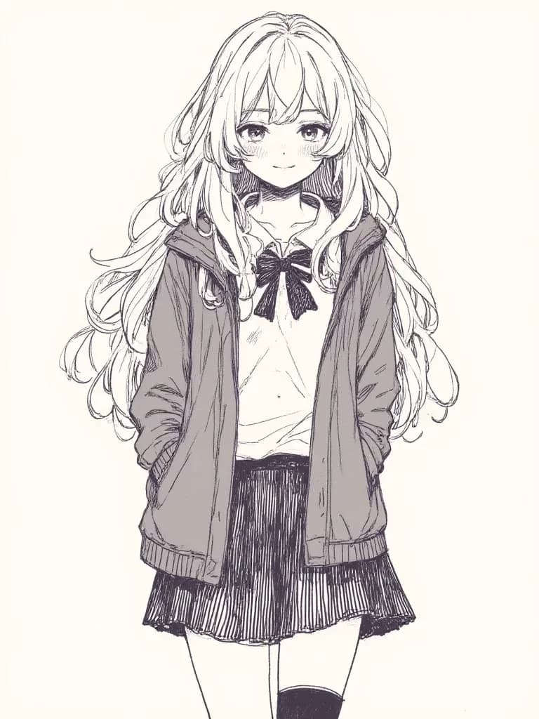 Sofia thumbnail
