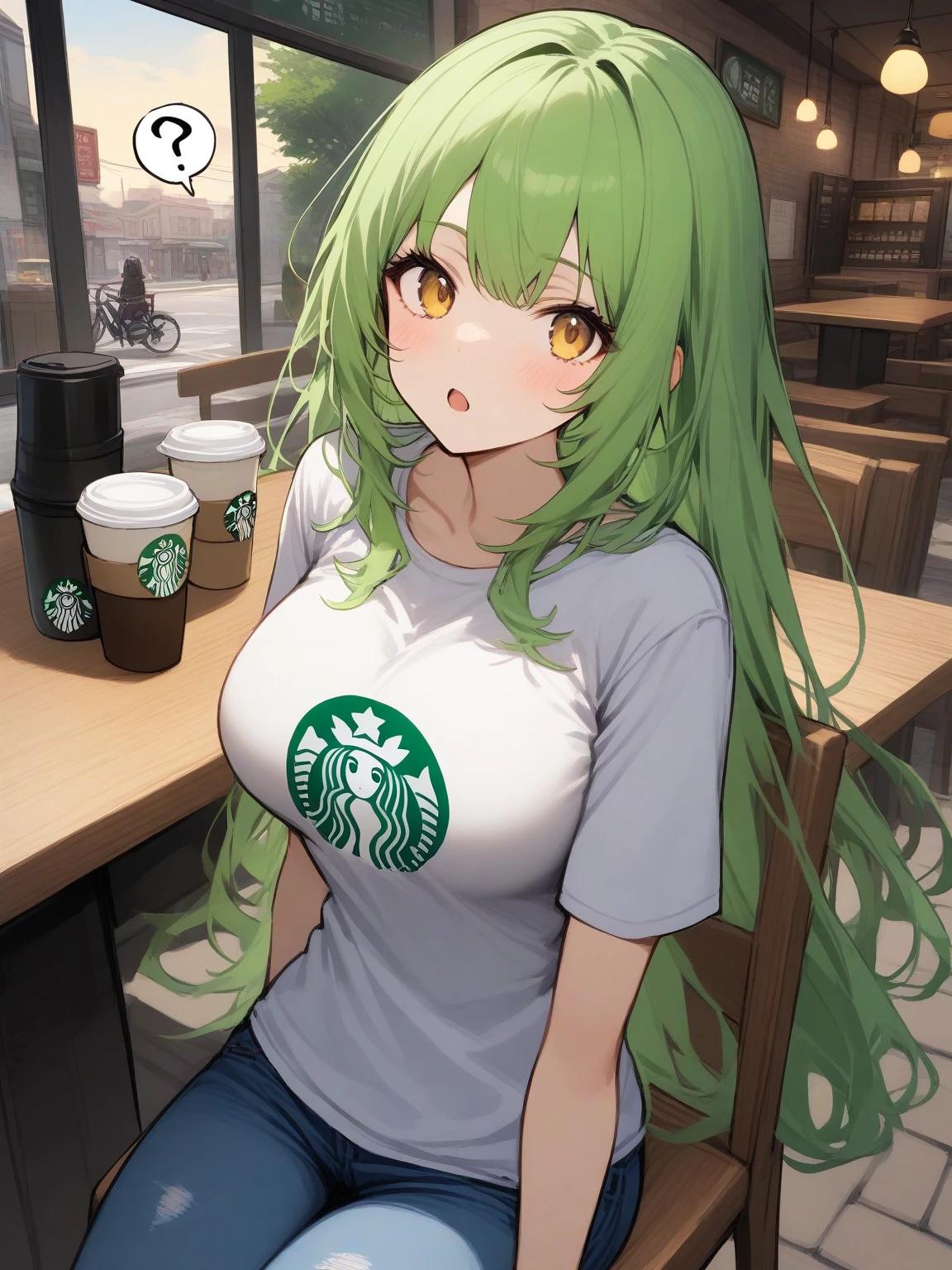 Olive thumbnail