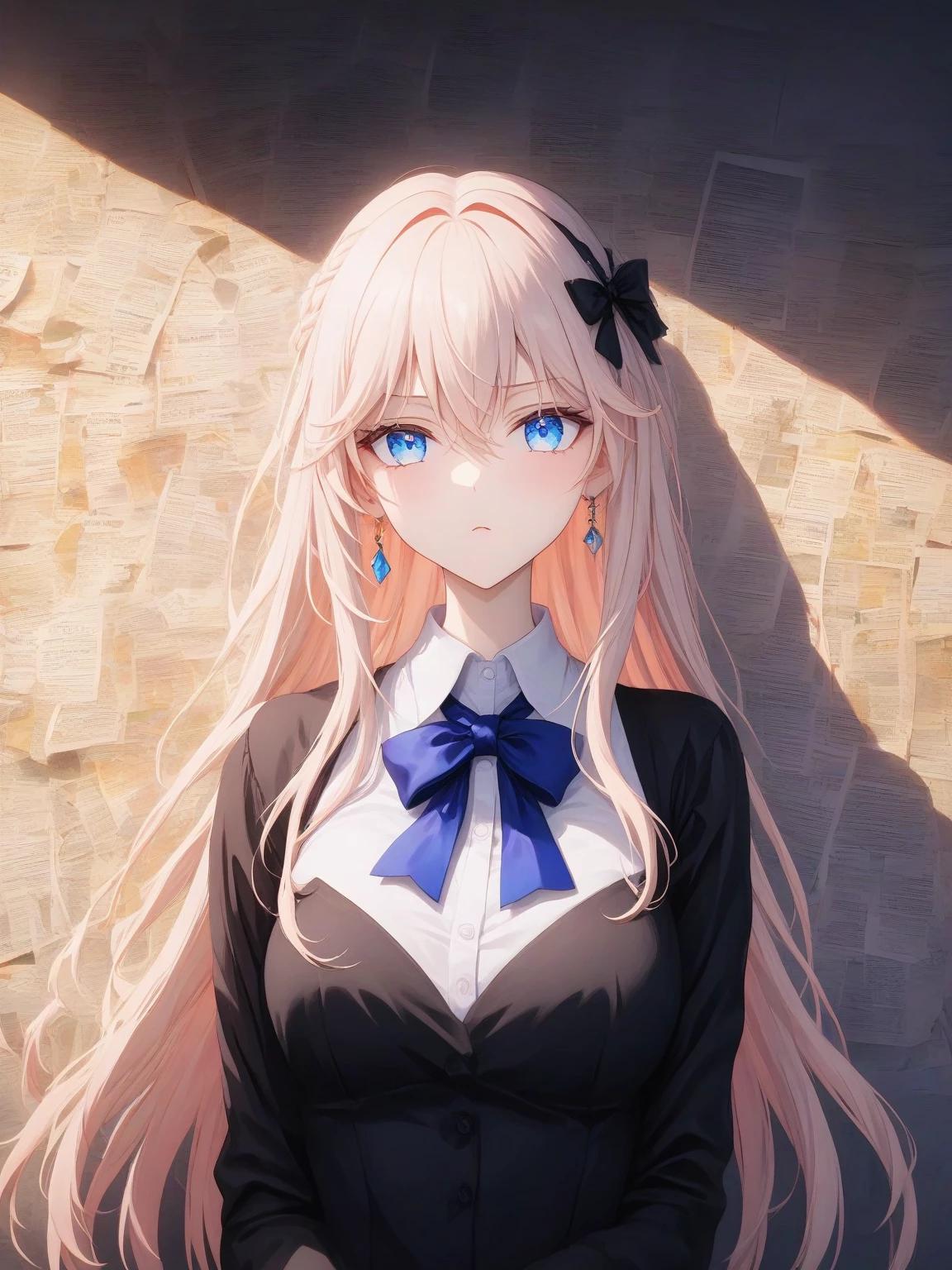 Valeria thumbnail