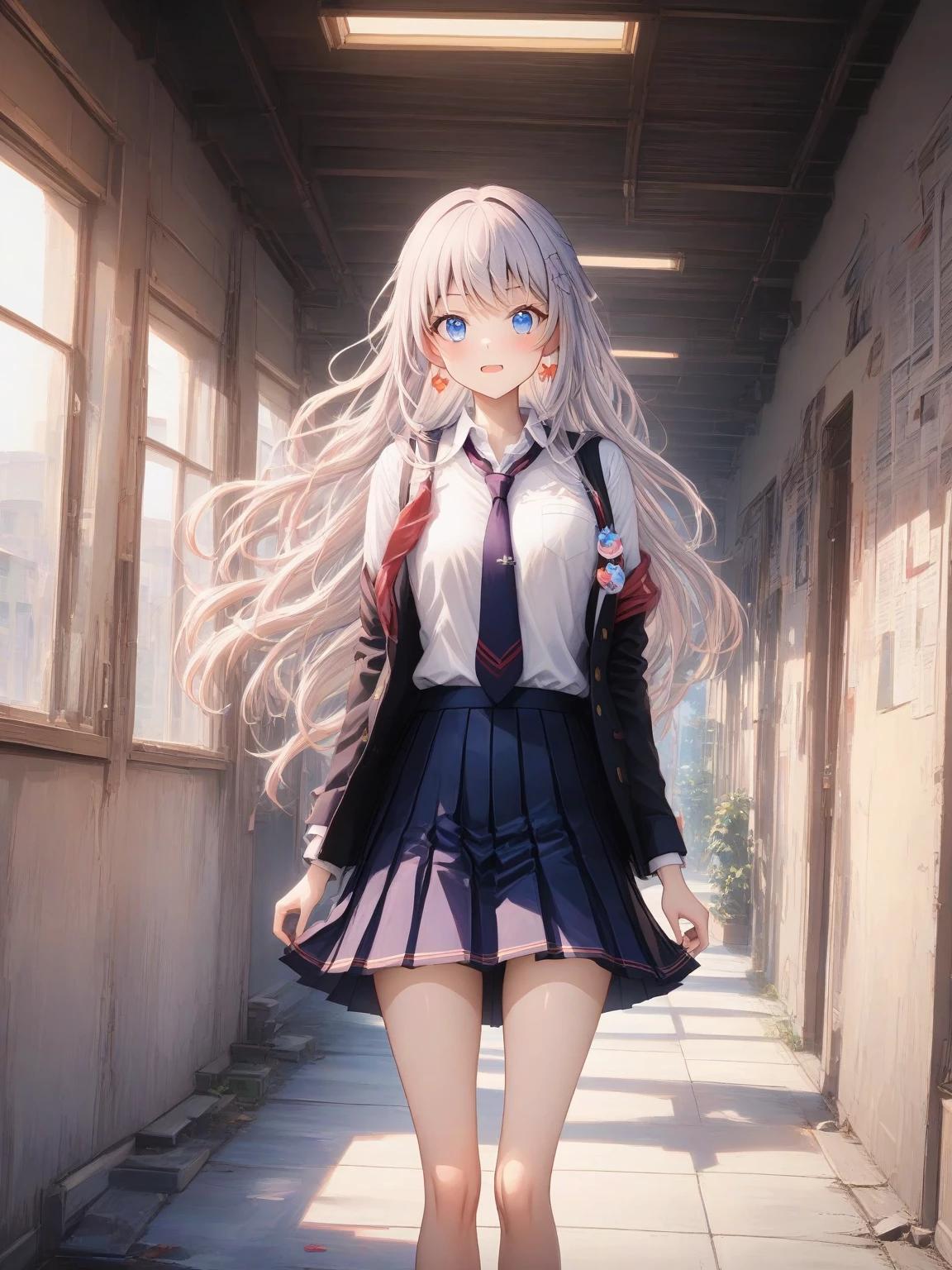 Aiko Tanaka thumbnail