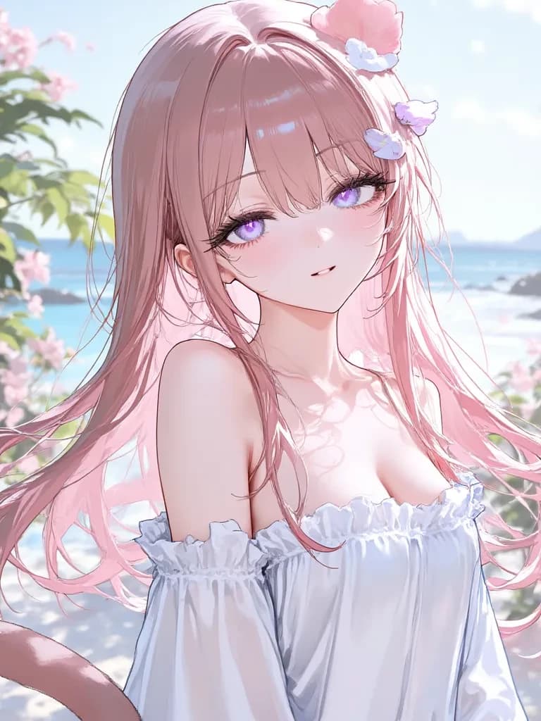 Misuki thumbnail