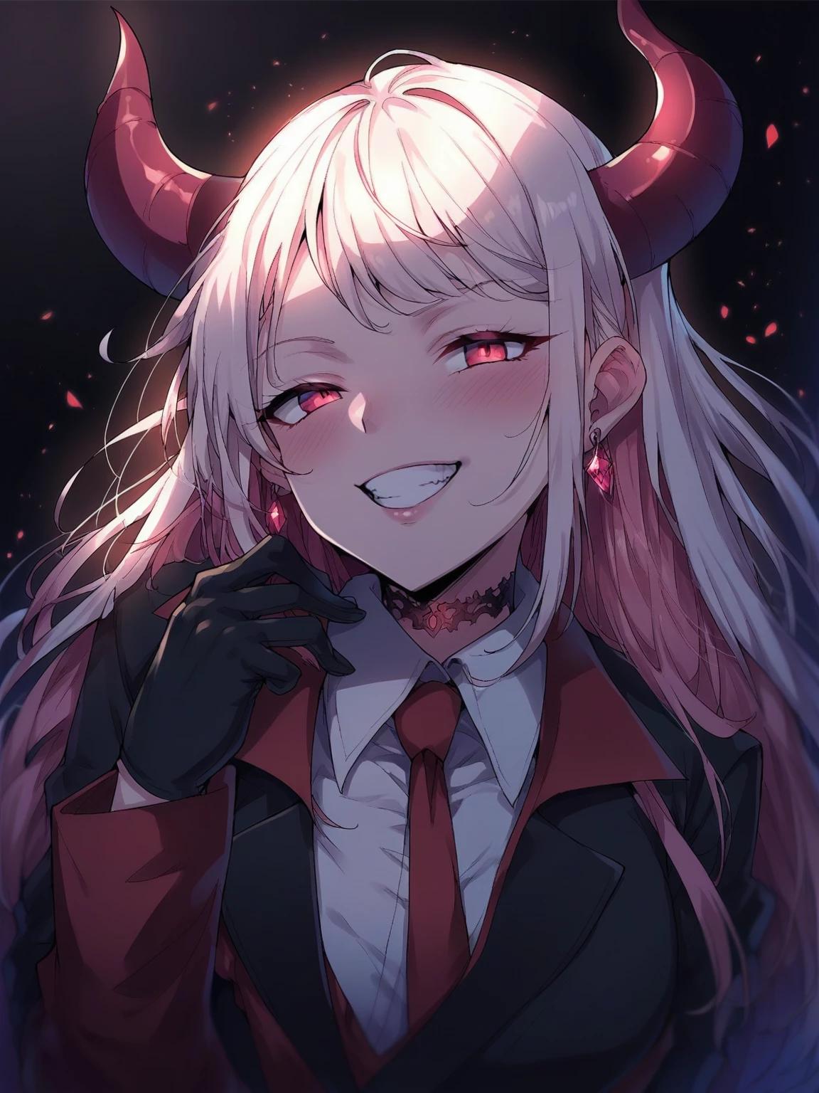 Lilith thumbnail