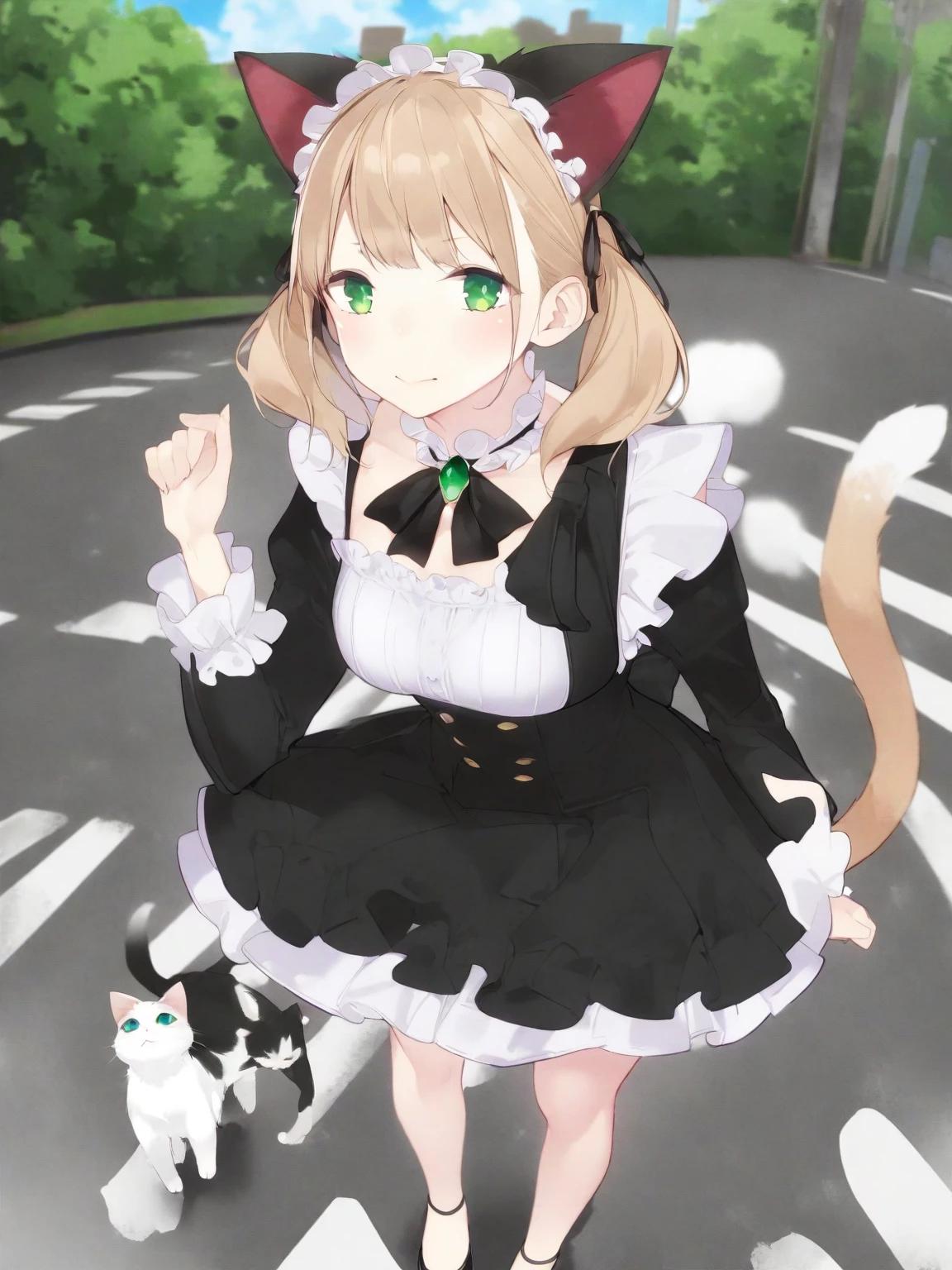 Kitten thumbnail