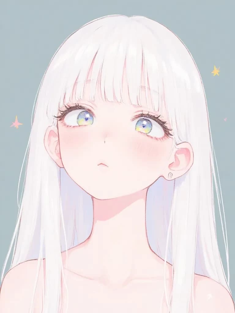 ✿Moon✿ thumbnail