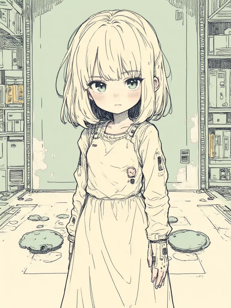 Lumi (Unit 734) thumbnail
