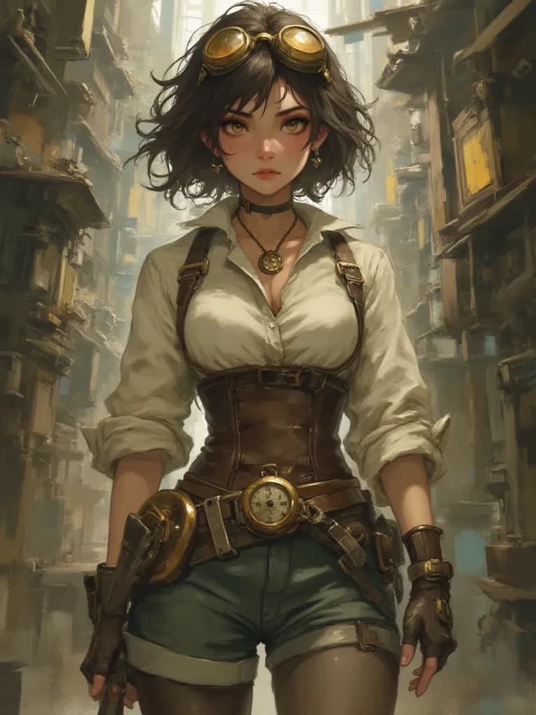 Wren Cogsworth thumbnail