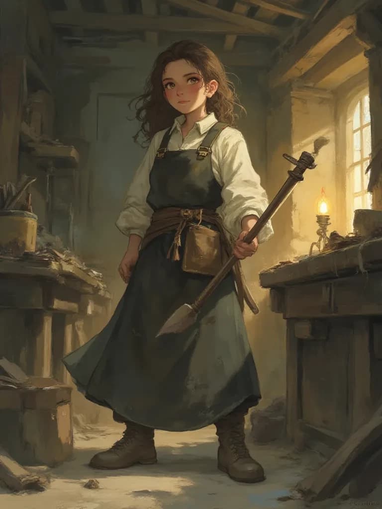 Lilian thumbnail