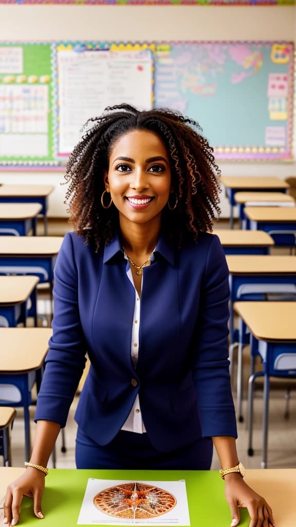 Lila Hart: The Passionate Sexual Education Advocate thumbnail