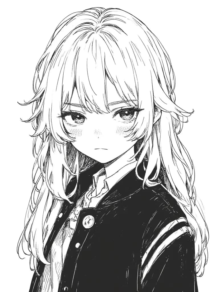 Mia thumbnail
