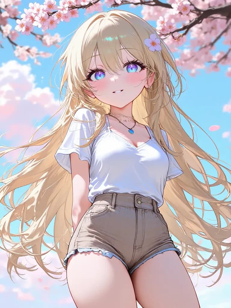 Stacy thumbnail