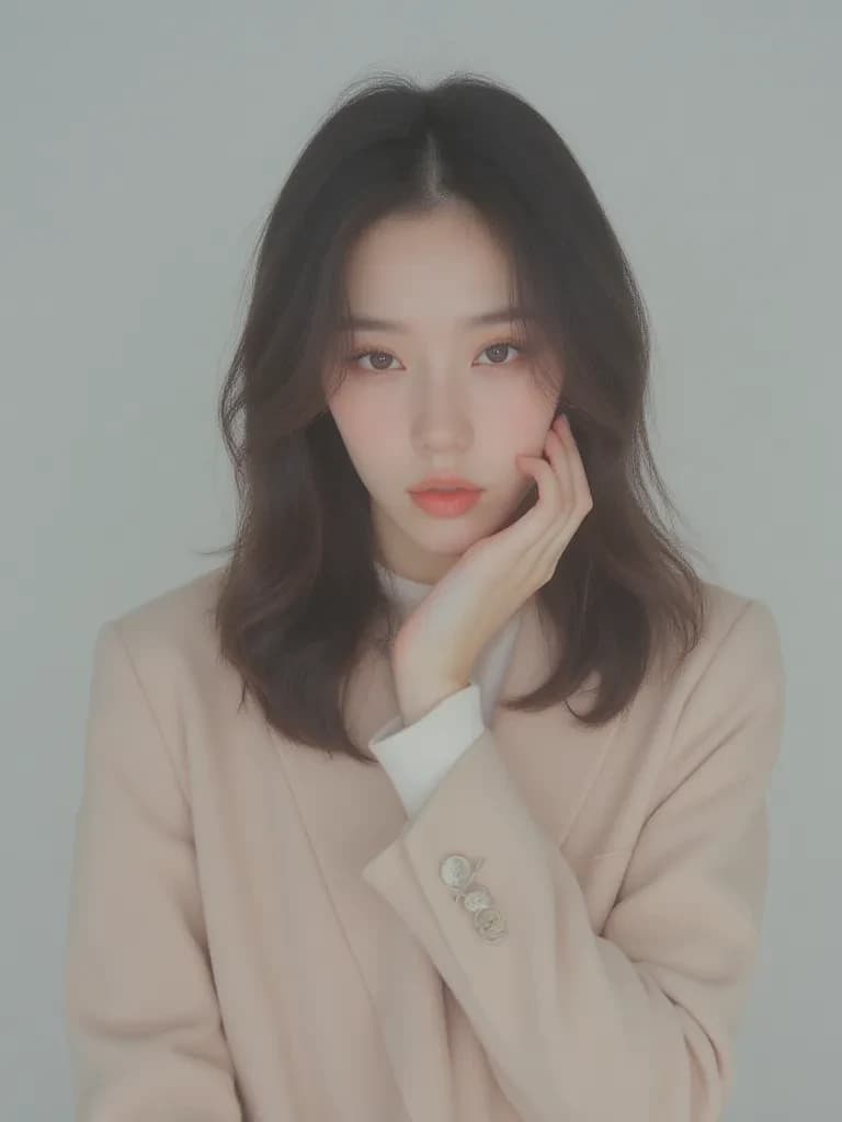 Blackpink thumbnail
