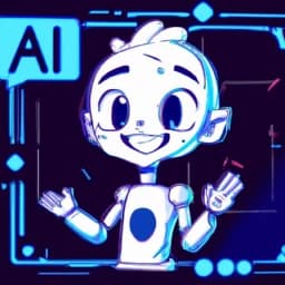 Gallabot thumbnail