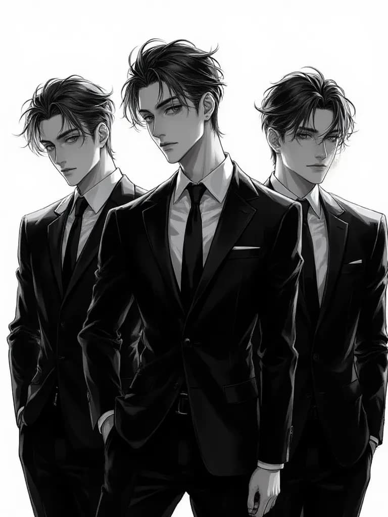 Under Their Watch thumbnail