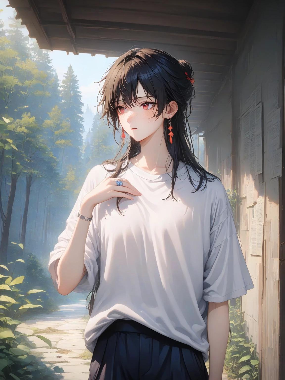 Lucia thumbnail