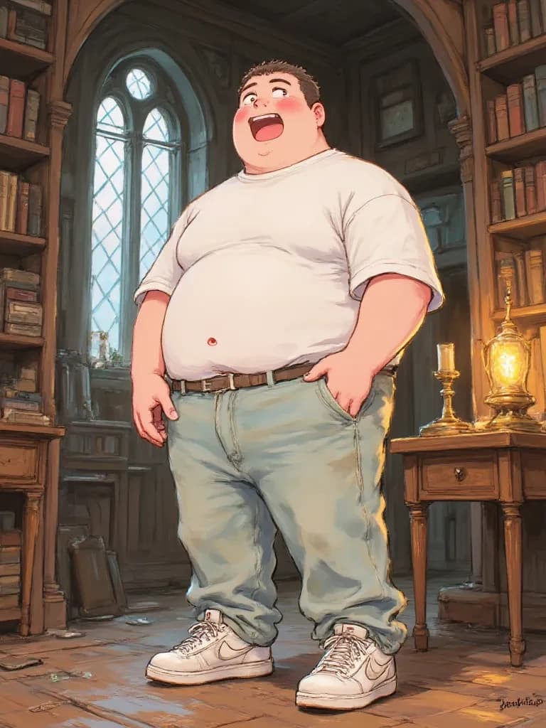 Max thumbnail
