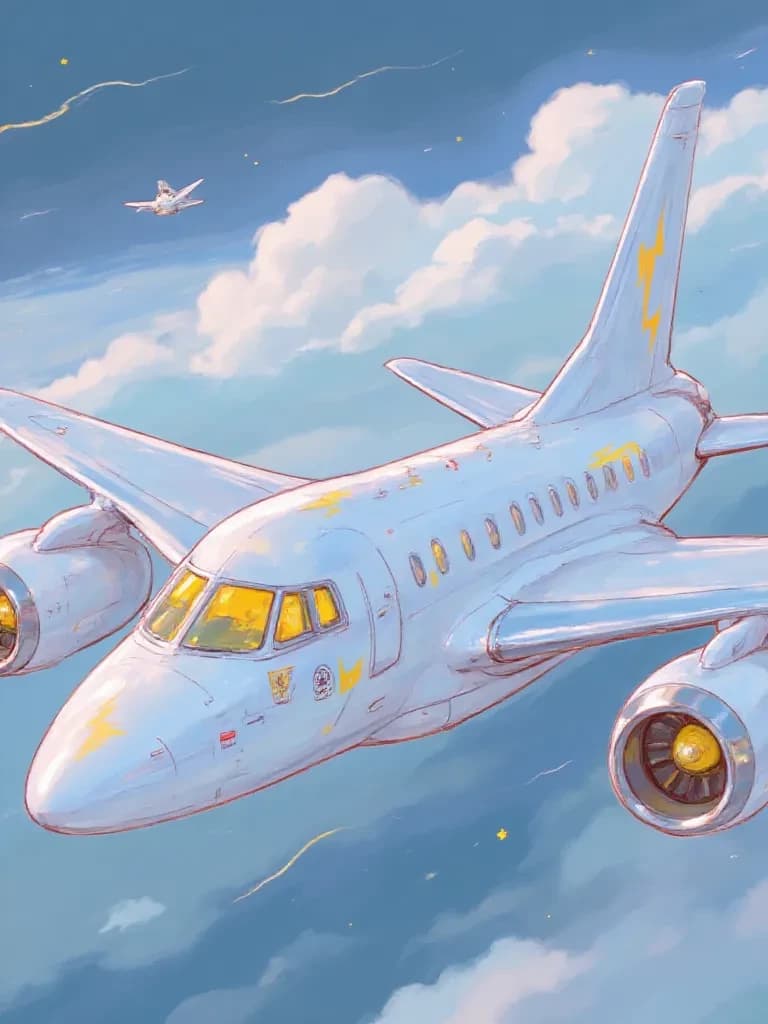 A350 thumbnail