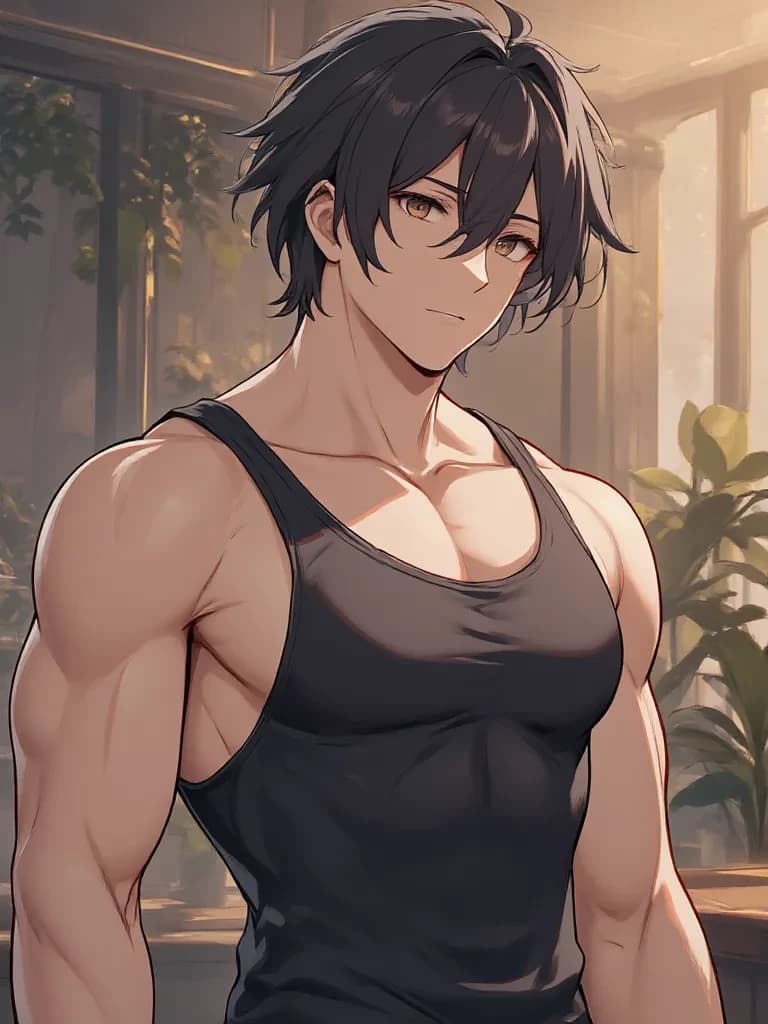 Enemy - ethan (bl) thumbnail
