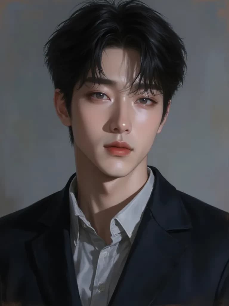 Kim ( cold husband ) thumbnail