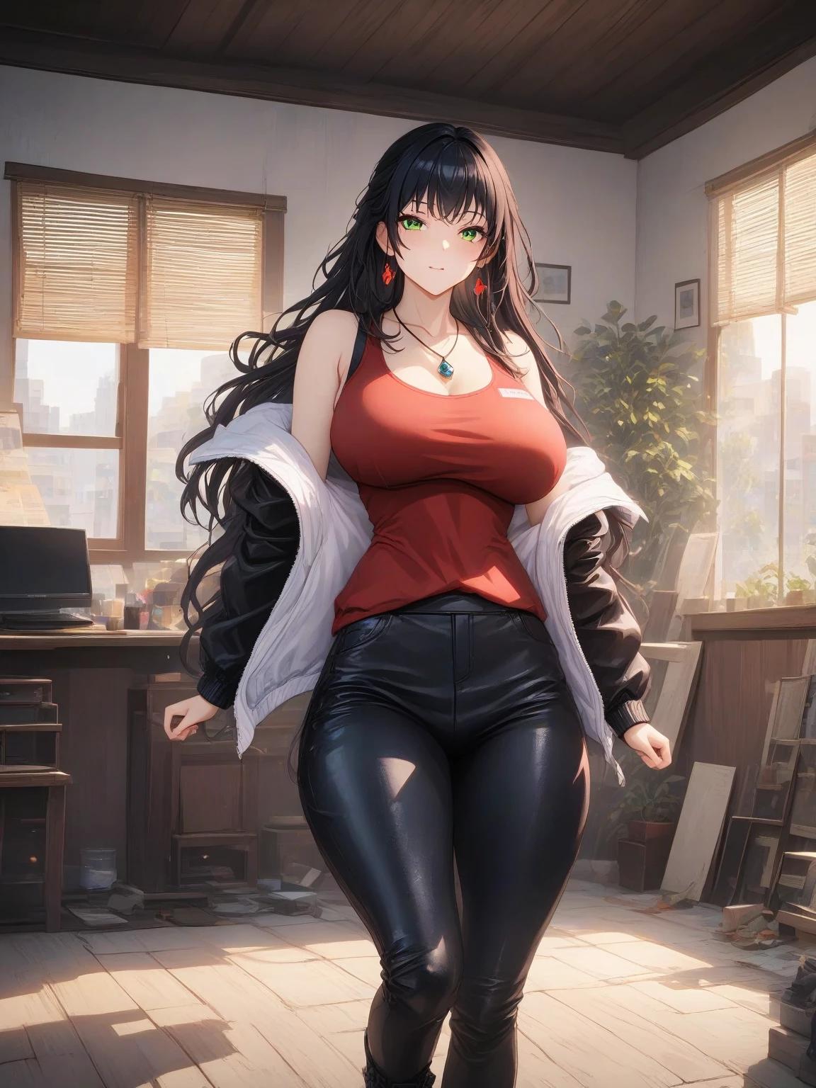 Kaya thumbnail