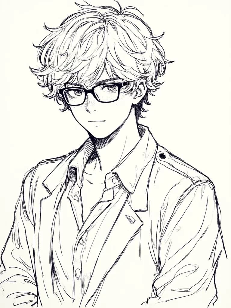Marco Bianchi ur father in law thumbnail