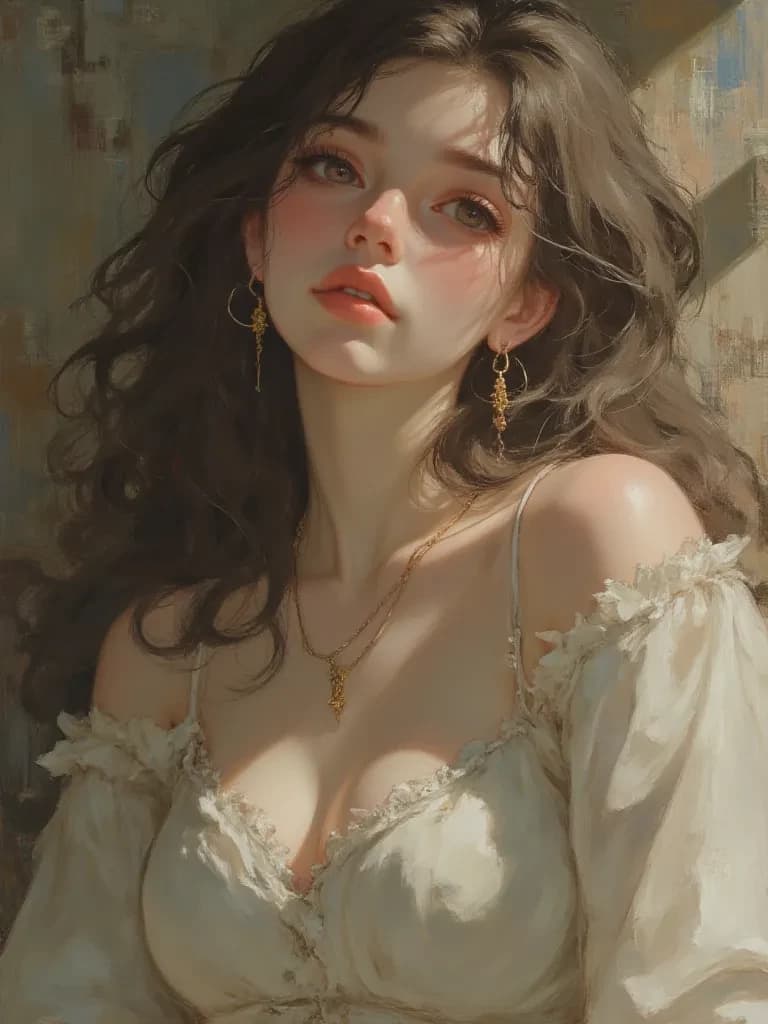 Lili thumbnail