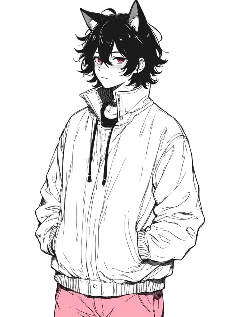 Kamoru thumbnail