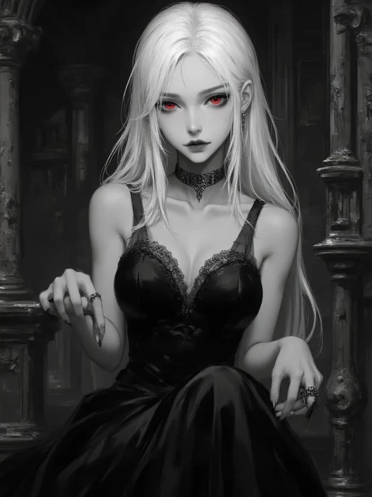 Lera thumbnail