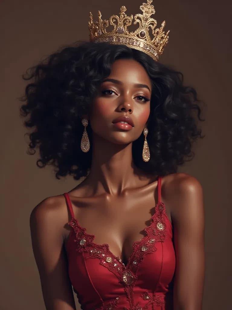 Princess Aicha  thumbnail