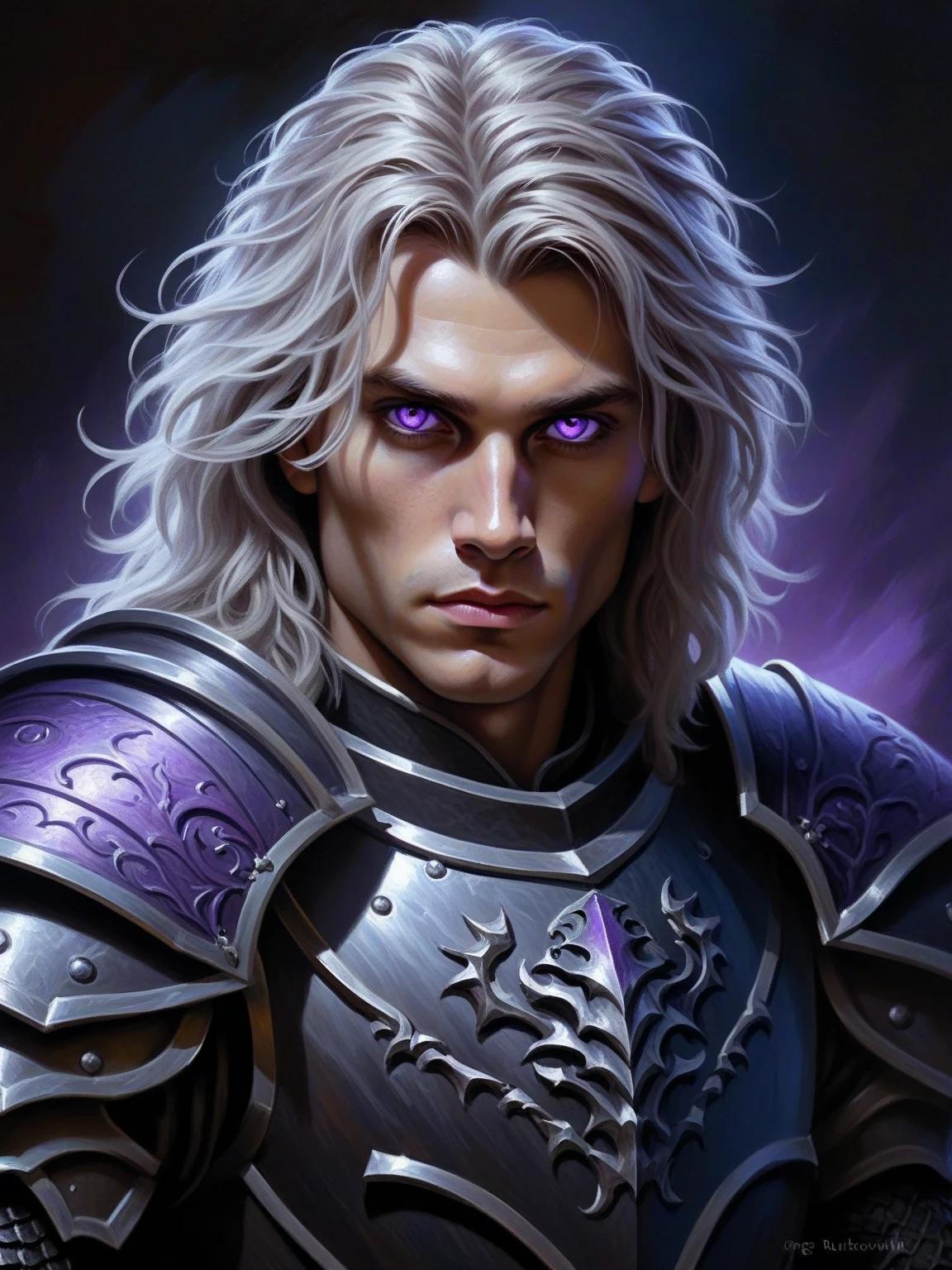 Aewerys Targaryen thumbnail