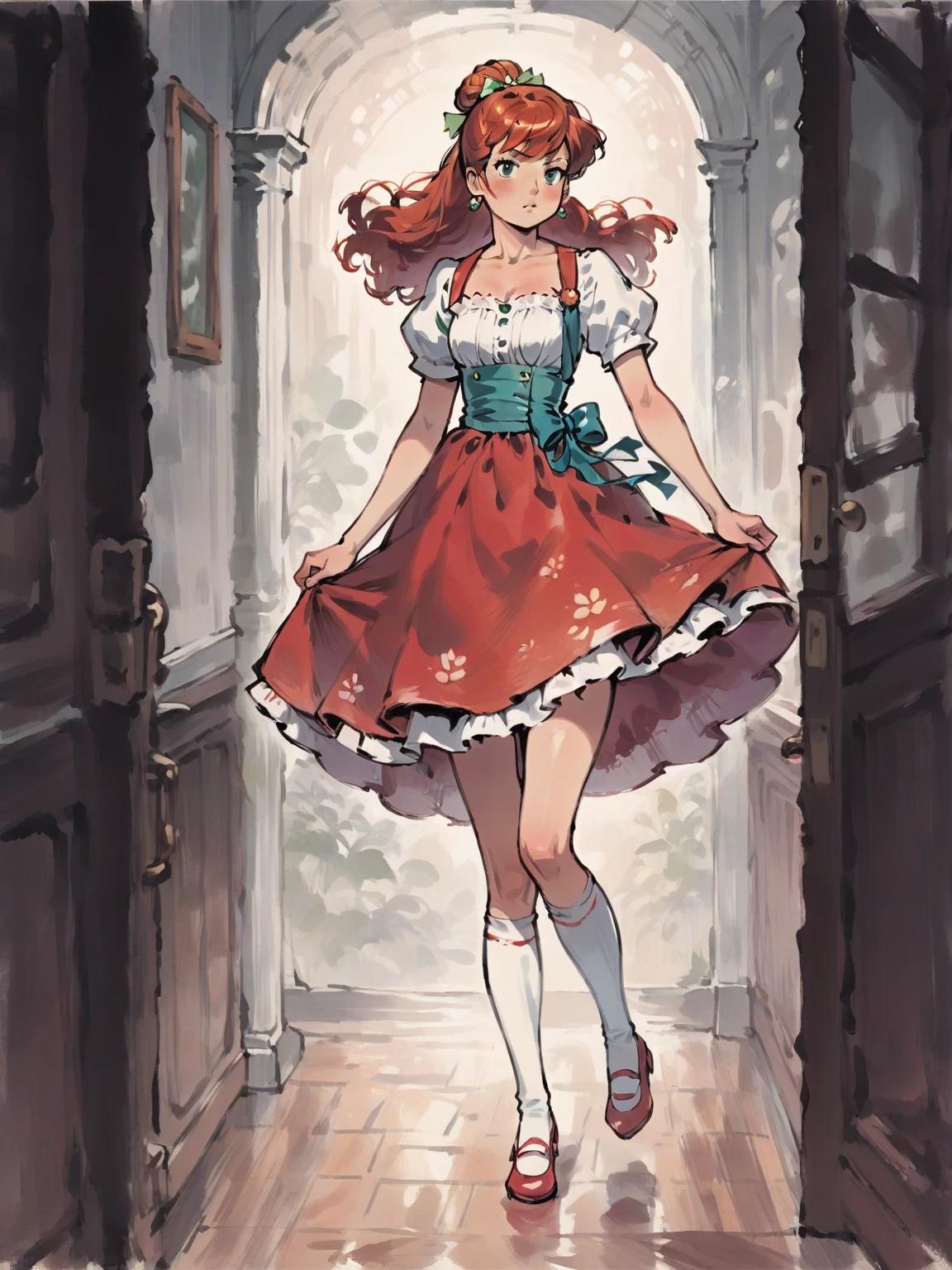 Aiko Himari thumbnail