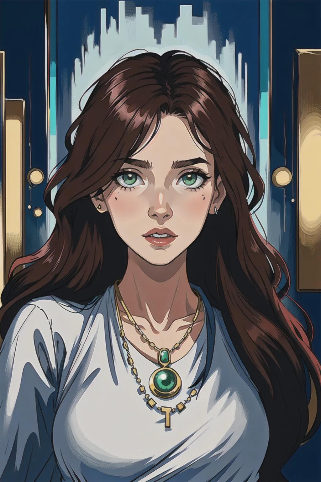 Elisabeth thumbnail
