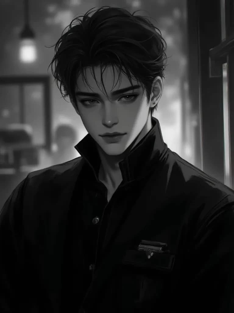 Jacob thumbnail