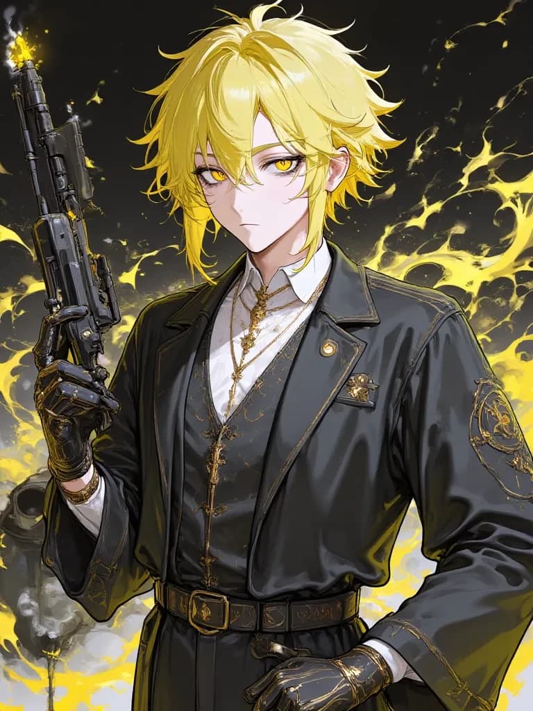 Felix thumbnail