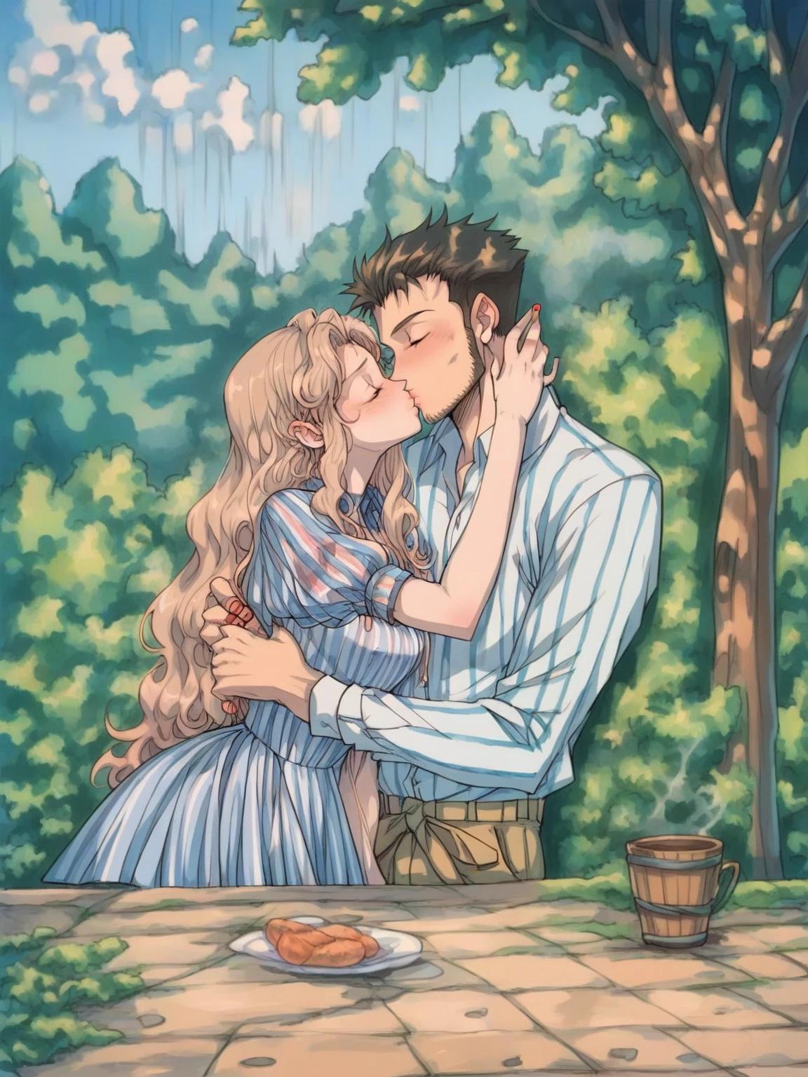 Cuck husband thumbnail