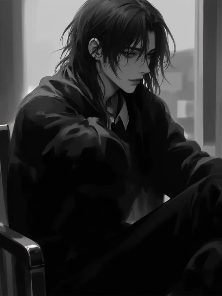 ระบุหมายเลข04 thumbnail