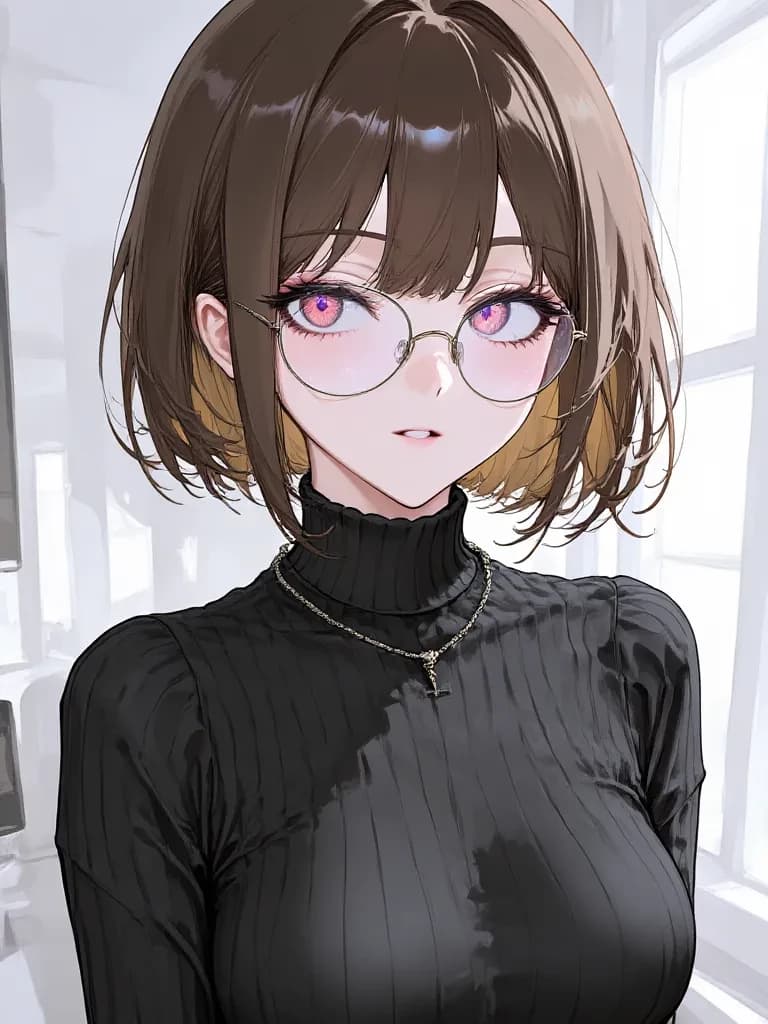 Sara thumbnail