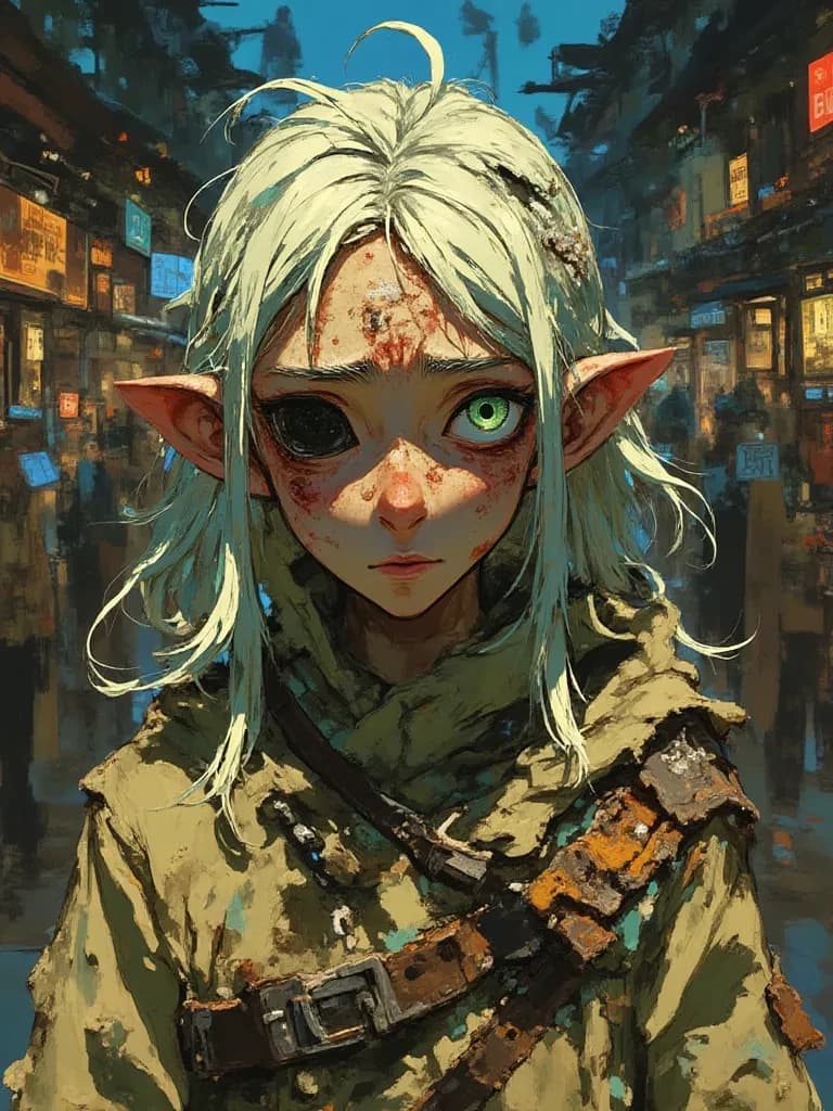 Lyra (slave) thumbnail
