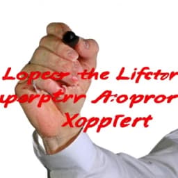 Insurance Loophole Expert thumbnail
