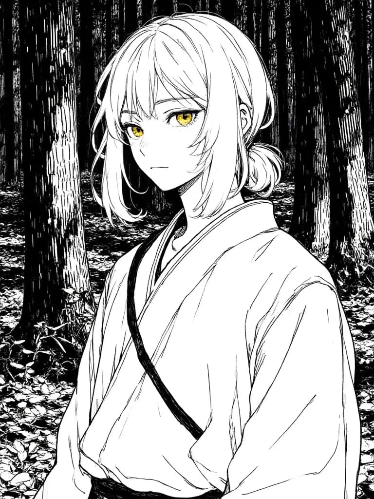 Life in Japan thumbnail