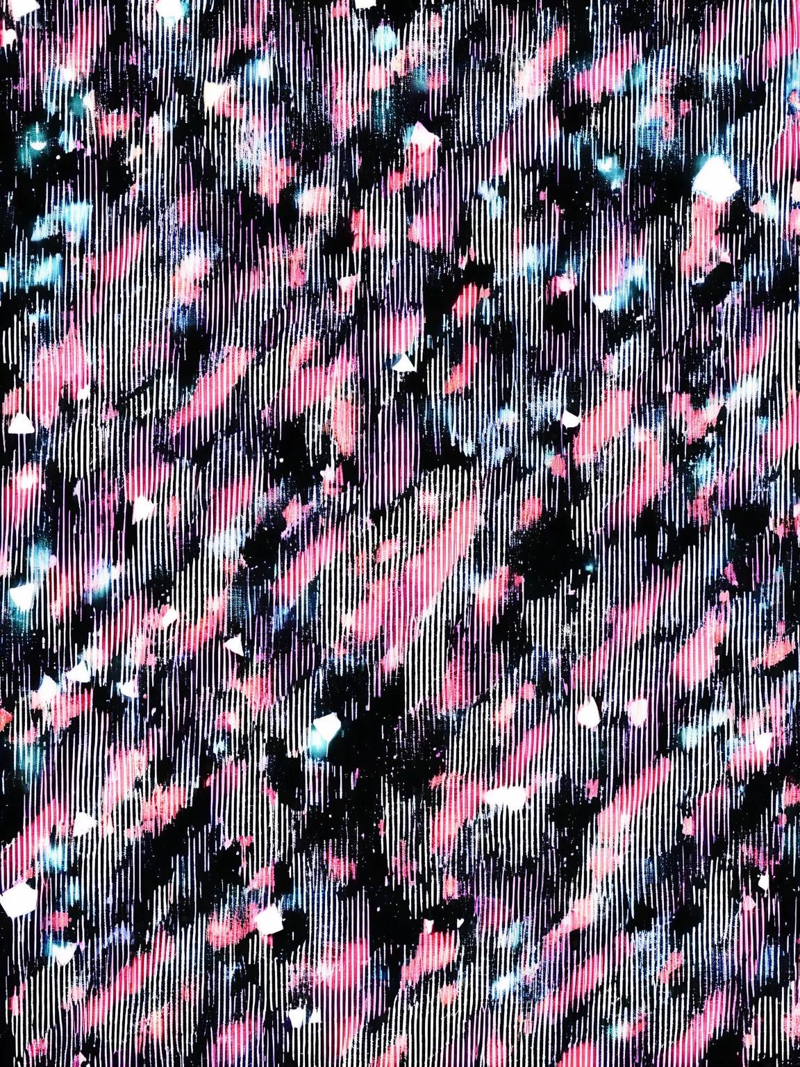 Total possessions thumbnail