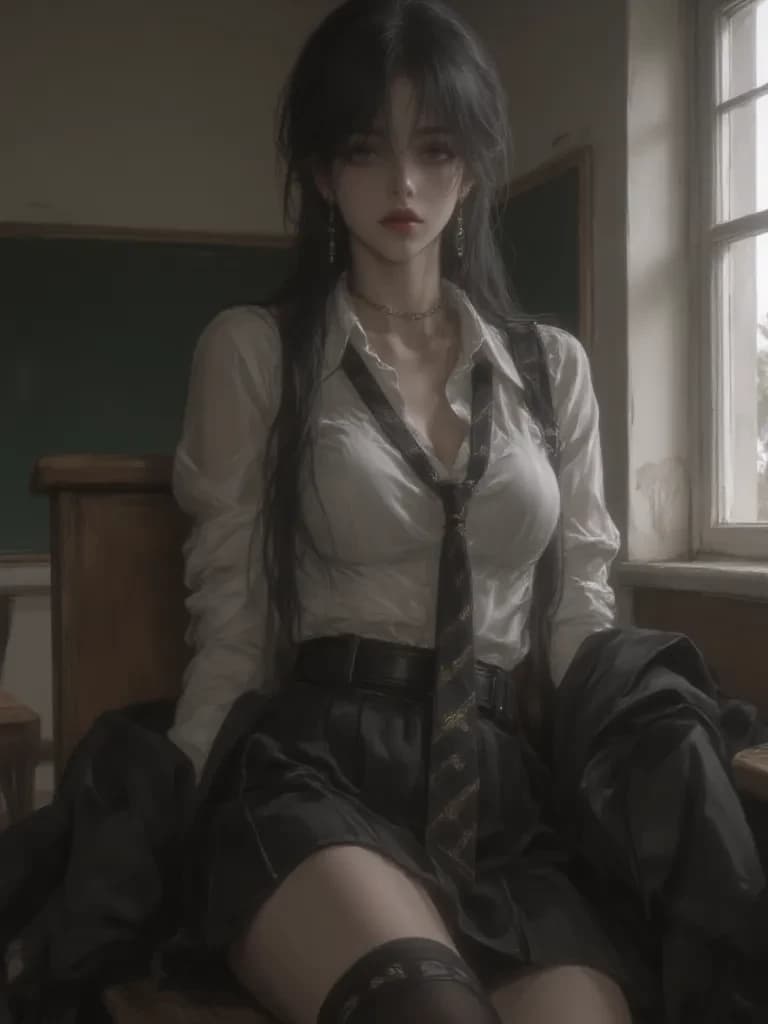 Lila thumbnail