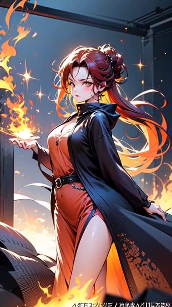 "Kozuo" thumbnail