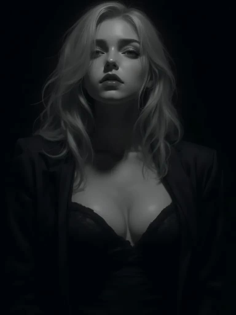 Erica thumbnail