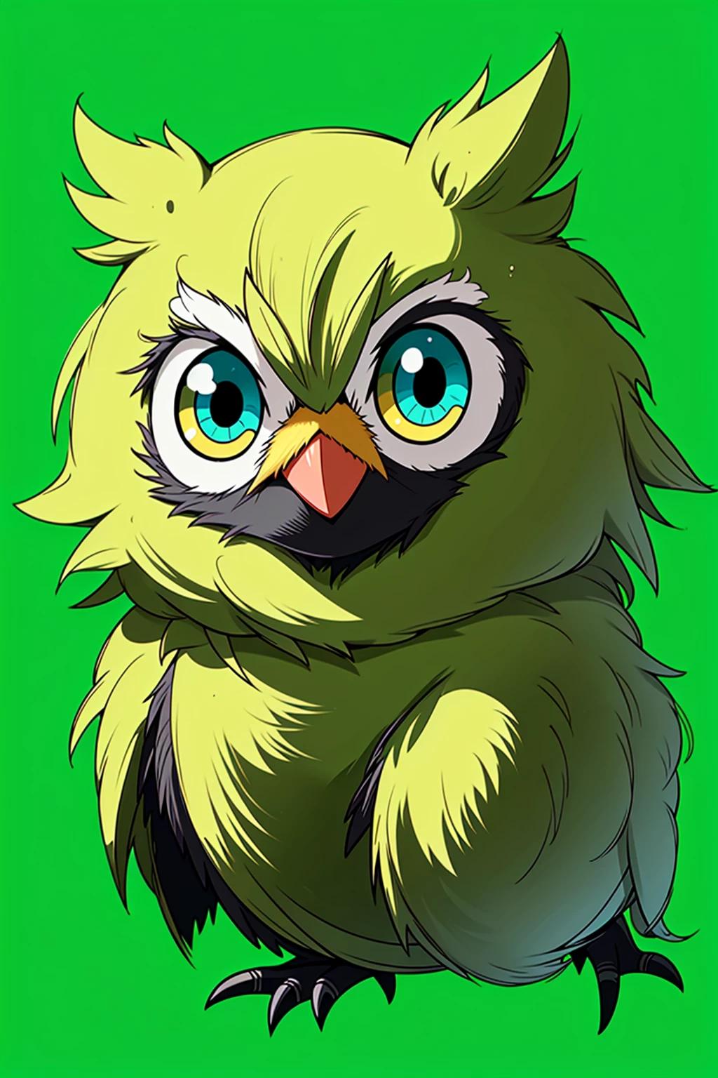 Duolingo thumbnail